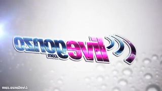 Alexis Texas harlot posing in pantyhose