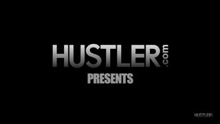 Alexis Texas video from ticket show 13.07.2019