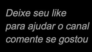 Alexis Texas fucks himself is not childish