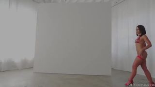 Adriana Chechik ticket show 17.07.2019