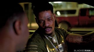 Adriana Chechik spectacle 12.07.2019