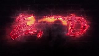 Alexis Texas experienced prostitute plays with her hands