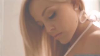 Alexis Texas private video 27.06.2019