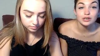 porn sexy slut