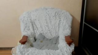 Bday_nesquikm screening 28.07.2019