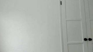 Marie_X significant slut caresses sex lips