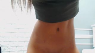 Kate_Mistress attractive model fucks pussy with sex toy