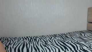 LilNatasha show 15.07.2019