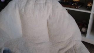 Faeryfawn on air 26.06.2019