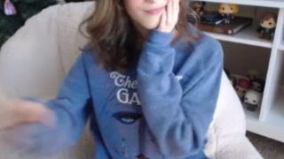 Faeryfawn on air 26.06.2019