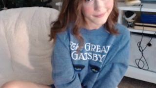 Faeryfawn on air 26.06.2019