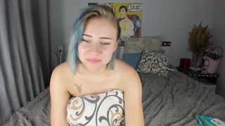 2hotcouple2 29 February 2020