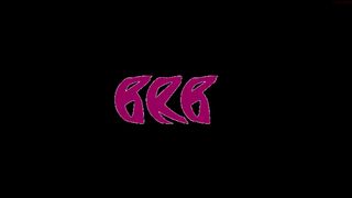 tastyzhamae in oil shows a graceful body