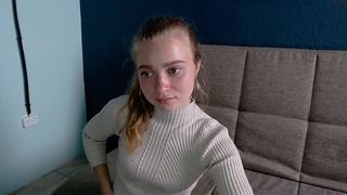 stialay cheeky beauty