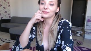 sonia_fair gorgeous girls dance completely naked