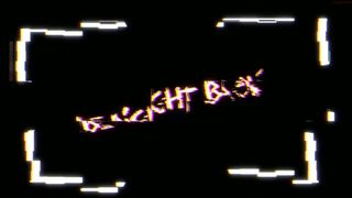 samantyjiin playfully tease tongue