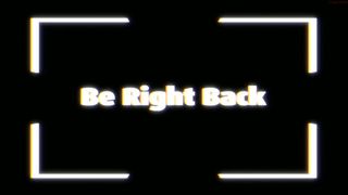 samantyjiin myfreecams January 2020