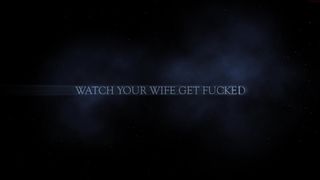 realhousewifeoffinlandxxx in hot boil