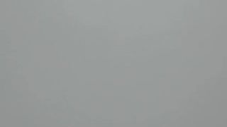 orientalpearl mature doll doll fucks pussy