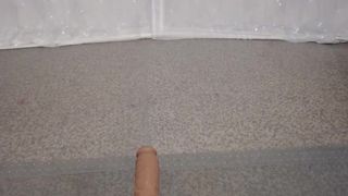 orientalpearl kissing