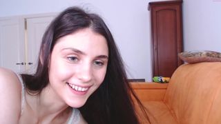 onimasile Beautiful girl