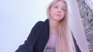 oh_honey_ chaturbate January 2020