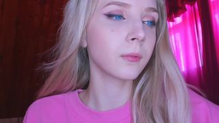 oh_honey_ Sultry lady