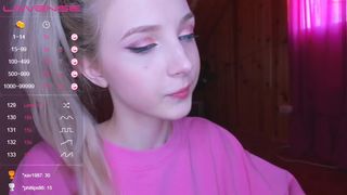 oh_honey_ Gourmet Shmarin