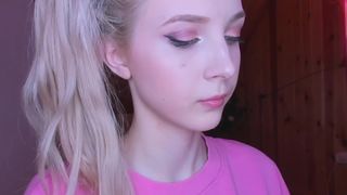 oh_honey_ 14 May 2020