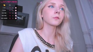 oh_honey_ webcam vids January 2020