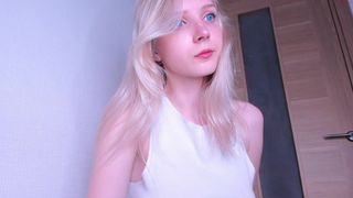 oh_honey_ hot devil fucks jedi sword