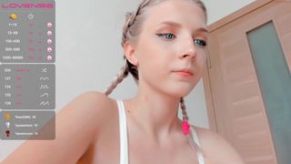 oh_honey_ Lovely girls