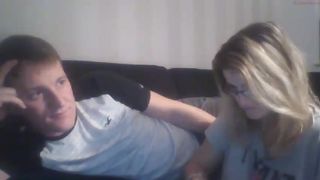 nugatdream alluring woman shows vulgar essence