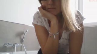 nugatdream a little fun in the solo video