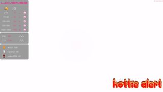 niastone naked beauty in the kitchen