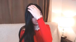 next2y0u amazing shows pussy