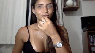 nattyhaze Grade blonde