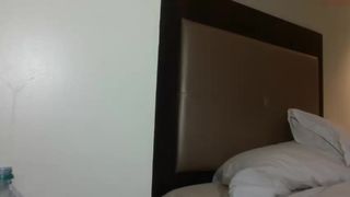 killymillycupcake immaculate female posing nude