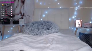 justmichelle Charming Shlendra