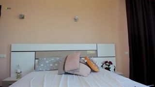 juicekane gets squirt orgasm