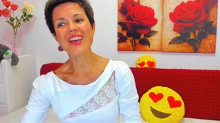 jennalison Beauty blonde