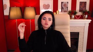 daisynickole Sexy blonde