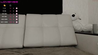 cuckold_couple_ in sexy stockings