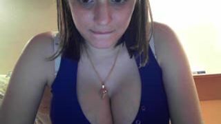 lush_puppies demonstratively masturbating on cam