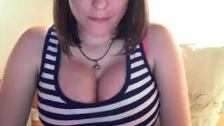 lush_puppies Hot couple