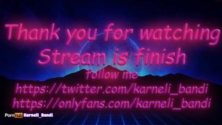 lovexxxpink sexy slut shows big tits