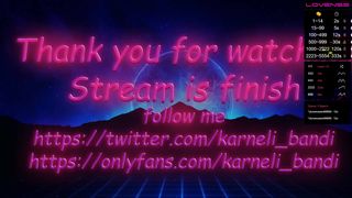 lovexxxpink chaturbate January 2020