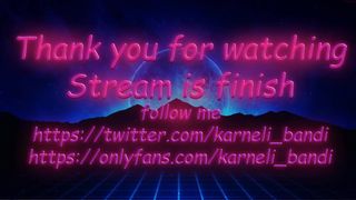 lovexxxpink cute bitch masturbates with a vibrator