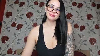 lovense_lady charming blonde near the pool