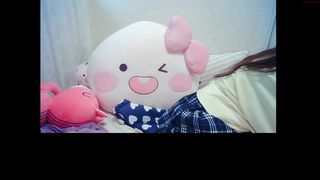 lovely_dana Charming Shlendra